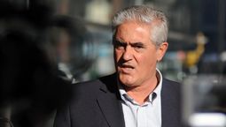 altText(Bascou tras anularse condena: 