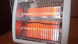 altText(Advierten sobre el uso del calientacamas y otros riesgos al calefaccionar)}