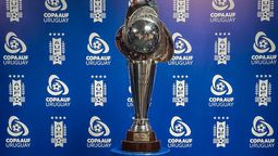 altText(La suerte está echada: se sorteó la Copa AUF Uruguay)}