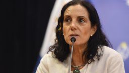 altText(Rendición de Cuentas, otro retroceso)}