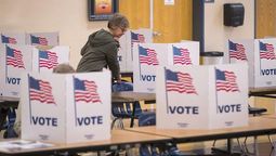 altText(Alentador avance demócrata, pero deben rendir más)}