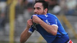 altText(Angeleri o Aguiar por Fucile)}