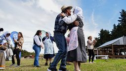 altText(San Jacinto vive la octava edición de la Fiesta de la Chacra)}