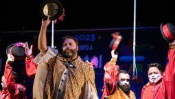 altText(¿Ya conocés la lista de los ganadores del Premio Víctor Soliño 2024?)}