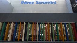 altText(Lucha contra el cáncer: ¿En qué consiste la Terapia CAR T que comenzó a aplicarse en Uruguay?)}