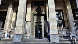 altText(Día del Libro en Uruguay)}
