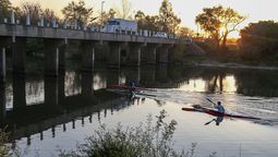 altText(ONU pide a Uruguay priorizar agua para consumo humano )}