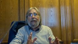 altText(Gustavo González: 
