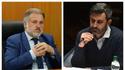 altText(Cruce entre Gianoli y Caggiani: 