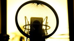 altText(Ursec no aplica la Ley)}