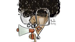 altText(Los dolores que nos quedan, son las libertades que nos faltan)}