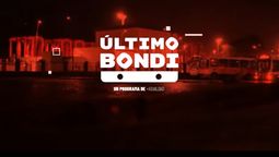 altText(Último Bondi. El futuro de la energía)}