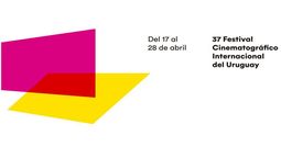 altText(Comienza el festival de Cinemateca)}