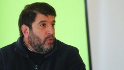 altText(Pereira a Lema: «En vez de agredir y descalificar, hágase cargo»)}