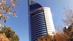 altText(Sutel denuncia: resolución de directorio de Antel viola negociación colectiva)}