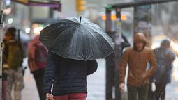 altText(Inumet emite alerta amarilla por tormentas fuertes)}