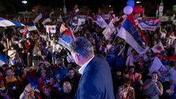 altText(Orsi: el Frente sigue siendo la esperanza para que el país crezca y cuide a nuestra gente)}