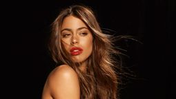 altText(Cambia la fecha: Tini reprograma su concierto en Montevideo)}