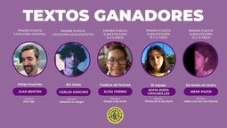altText(El Sexto Mundial de Escritura ya tiene ganador y es oriundo de Tarariras)}