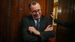 altText(Proyecto de Perrone que pone en riesgo a Ferrero hace 
