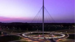 altText(Ciudades con las ciclovías más espectaculares del mundo)}