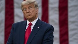 altText(Trump evalúa restricciones a medicamentos de China)}