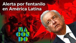 altText(Macondo, una mirada latinoamericana - Jueves 14 de setiembre 2023)}
