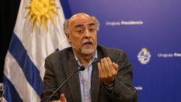 altText(Mieres sobre PedidosYa: 