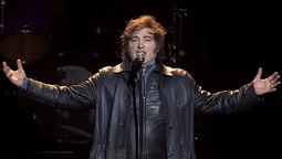 altText(La reforma laboral de Javier Milei busca reducir las indemnizaciones por despido y limitar el derecho a huelga)}