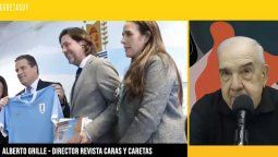 altText(Grille criticó la gestión de Bordaberry y Alonso en la AUF: ¿dónde están los millones que faltan?)}