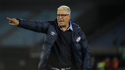 altText(Nacional y el objetivo de ganar y ganar)}