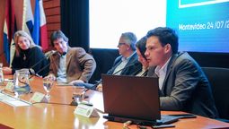 altText(Presupuesto: 2.000 millones de pesos para mejorar la vida en los municipios)}