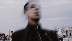 altText(MILO J lanza nueva canción: 