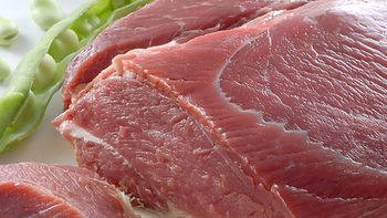 Descubra qué corte de carne bajará su precio durante todo el mes de noviembre