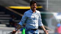 altText(Cayó el primer entrenador en este Torneo Apertura)}