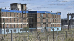 altText(Cuatro muertos en nuevo incendio en el exComcar)}