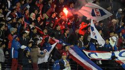 altText(Defensor Sporting fijó precios exorbitantes para los hinchas de Nacional)}