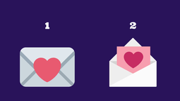 altText(Test de personalidad: ¿eres una persona profunda?)}