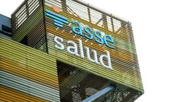 altText(Polémica por el cese de 1600 contratos del Plan Covid)}