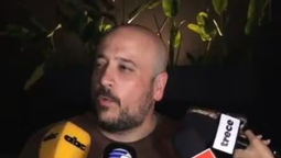 altText(Abogado de Gianina García Troche denunció 