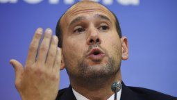 altText(Sindicato del Mides: 