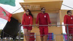 altText(Intendencia de Montevideo abre llamado para 32 guardavidas inscripciones hasta el 1º de septiembre)}