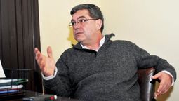 altText(Trabajadores temen achique del Estado y privilegios al capital)}