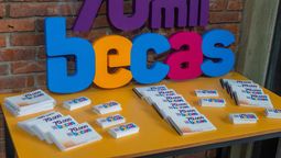 altText(Últimos días para solicitar la Beca Butiá para estudiantes de Educación Media)}