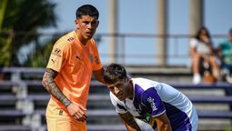 altText(Fénix y Plaza en duelo clave abren la quinta del Clausura )}