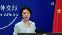 altText(China se alía con Brasil y condena la 