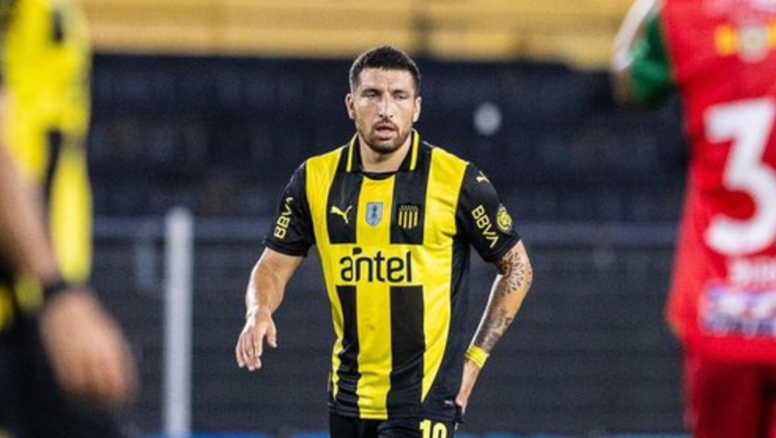 De Amores le gana la pulseada a Campaña y Remedi pelea por un lugar