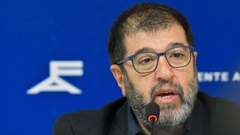 Deportados: el FA le marca la cancha al gobierno y la intención es no acordar con EE.UU
