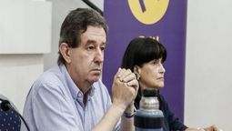 altText(Partido Independiente no votará dos artículos de la Rendición de Cuentas)}