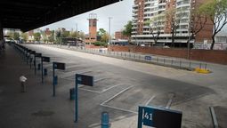 altText(Coordinadora de Interdepartamentales de la Unott resolvió paros para el 10, 17 y 23 de diciembre)}